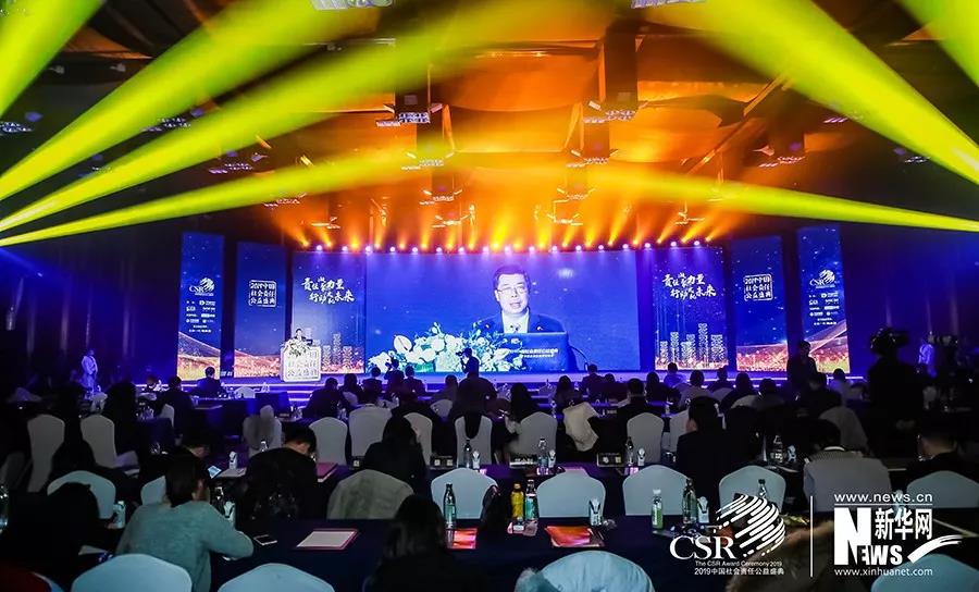 1578883357899273.jpg w01.jpg